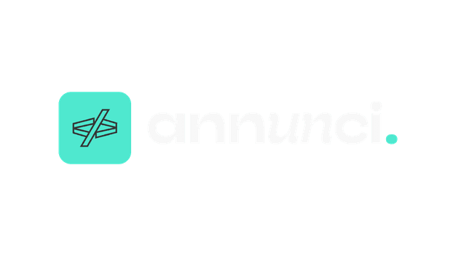 Annunci